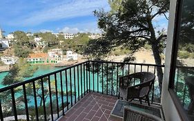 Hostal Palmaria